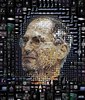 Mosaics collage art8